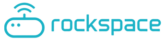 rockspace logo